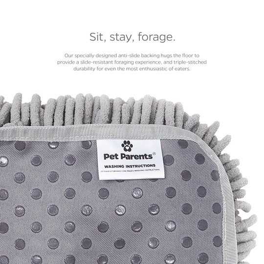 Forager® Mat  Snuffle Mat for Dogs