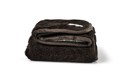 Pawtect® Blanket