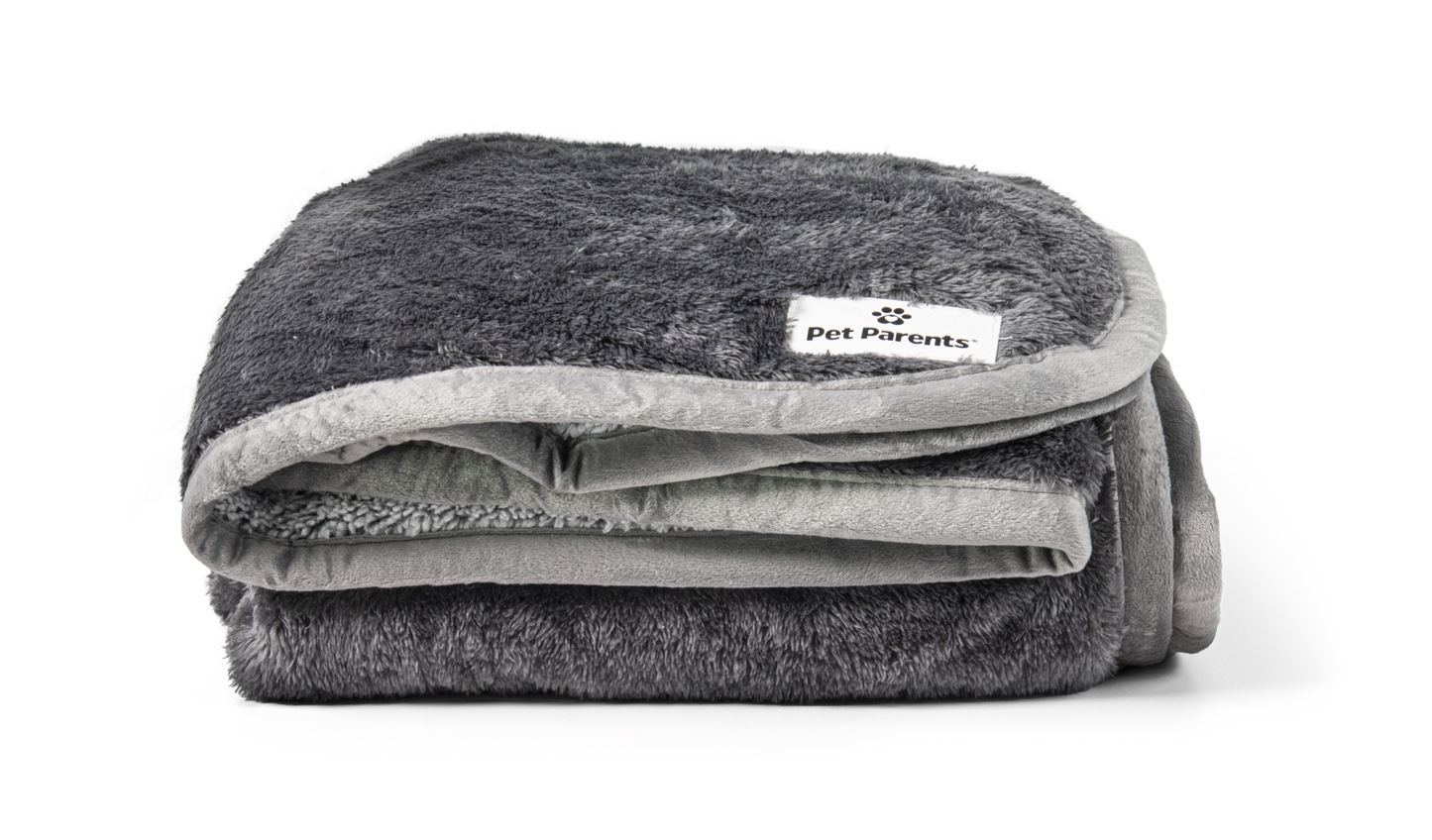 Pawtect® Blanket