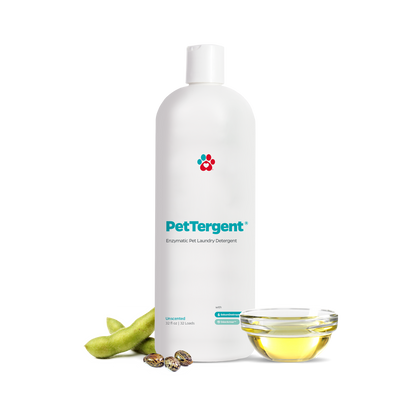 PetTergent®