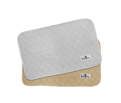 Pawtect® Pads (2pack)