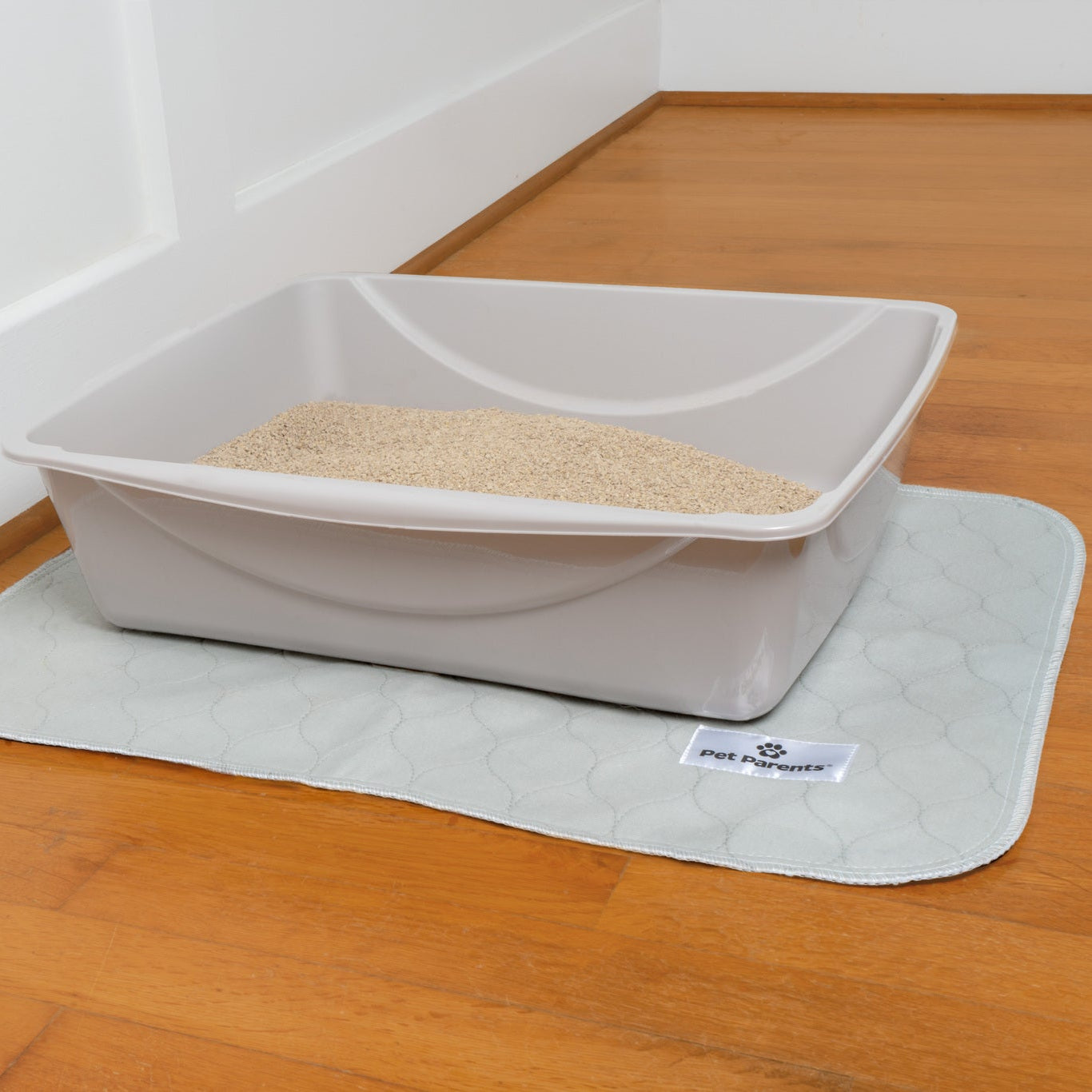 Pawtect® Pads (2pack)