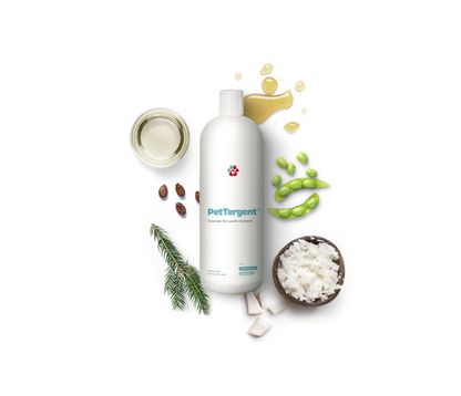 PetTergent®