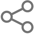 icon_2