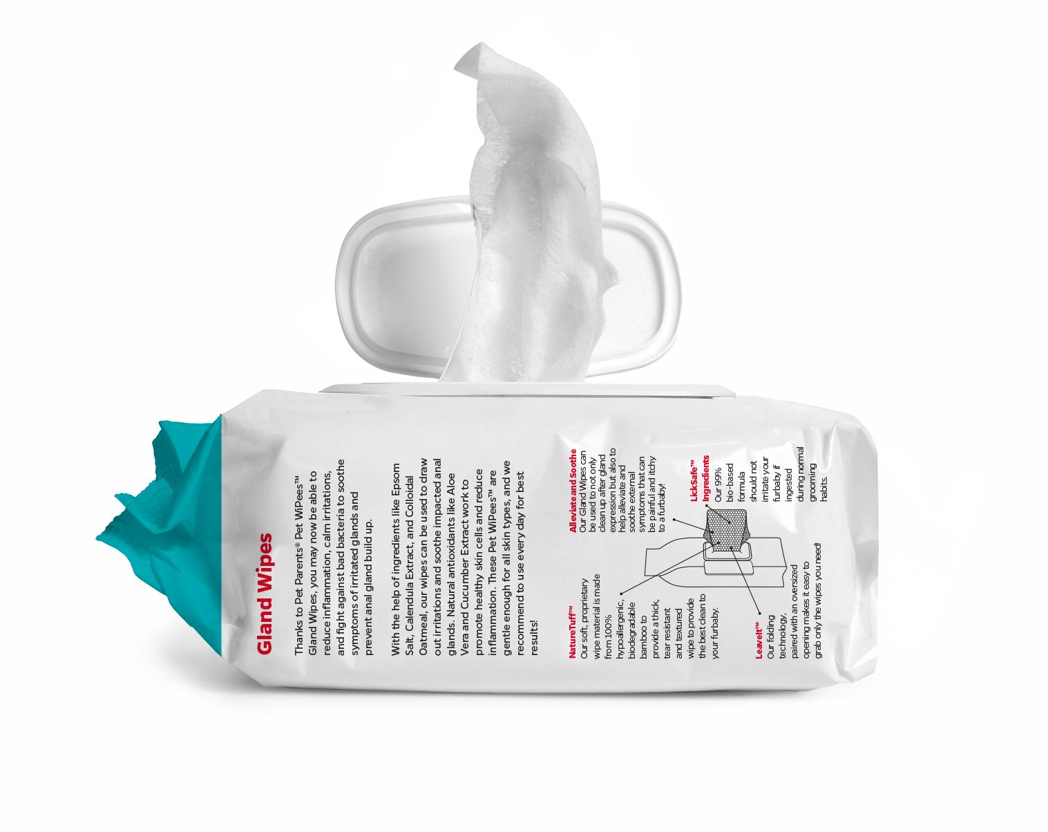 Best dog wipes for sensitive skin clearance