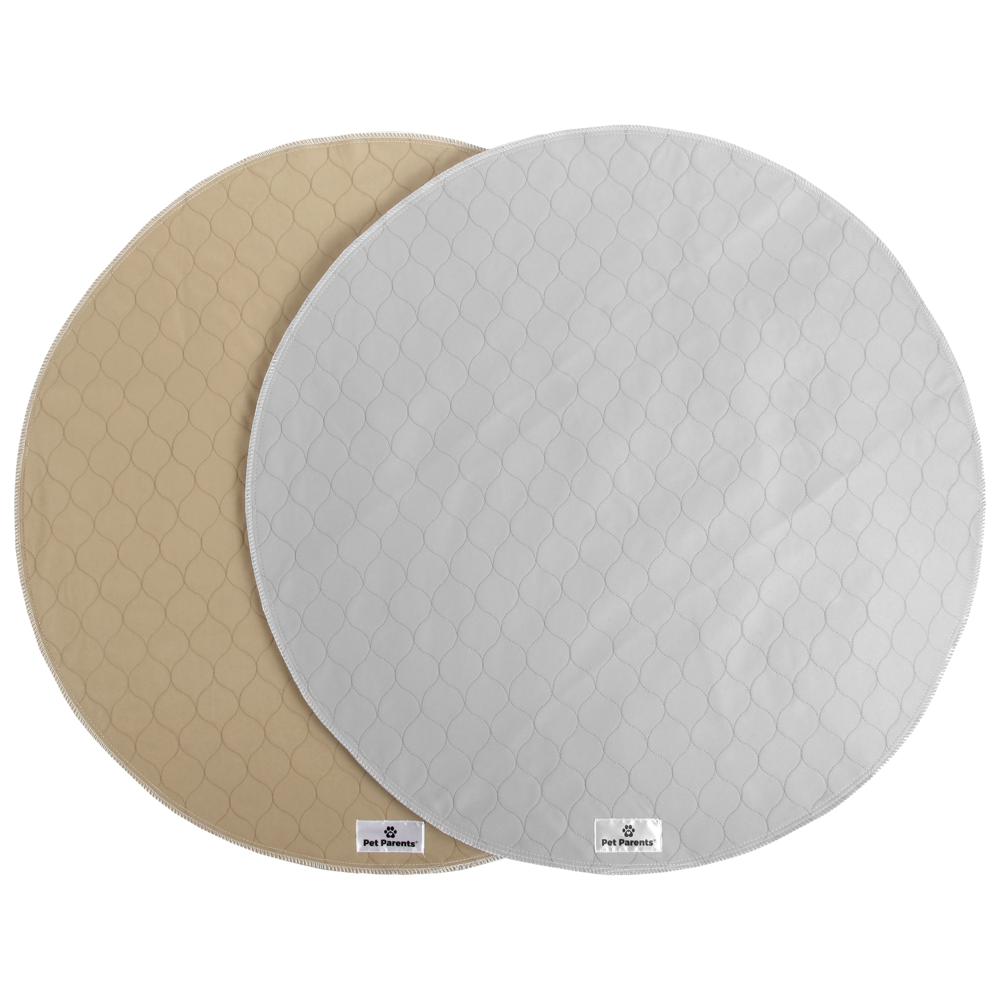 Pawtect® Pads (2pack)