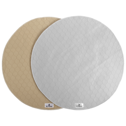 Pawtect® Pads (2pack)