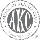 logo_as_seen