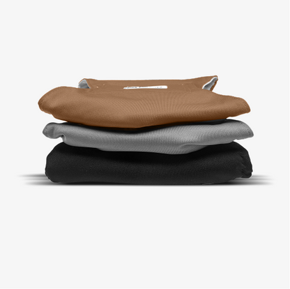 Belly Bands (3-Pack) + Extendrs®