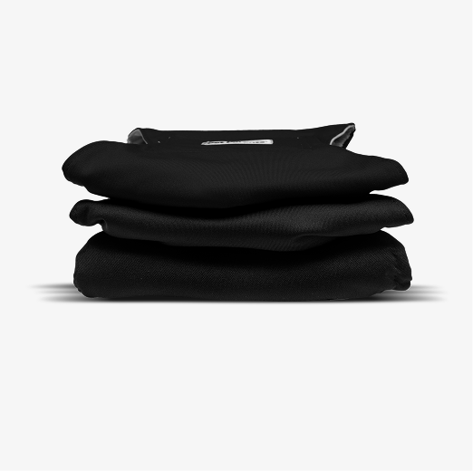 Belly Bands (3-Pack) + Extendrs®