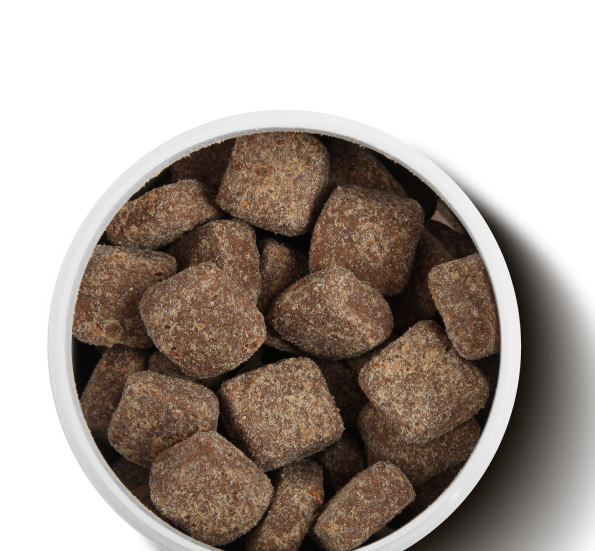 Allergy SoftSupps®