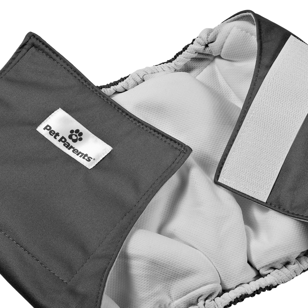 Belly Bands (3-Pack) + Extendrs®