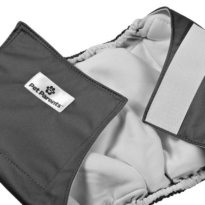 Belly Bands (3-Pack) + Extendrs®