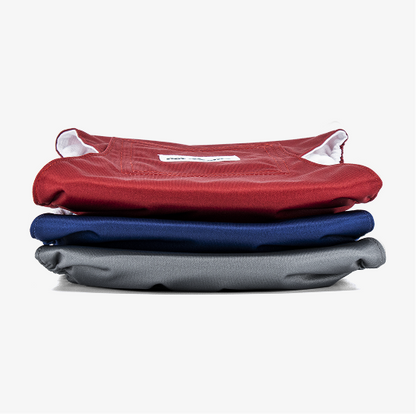 Belly Bands (3-Pack) + Extendrs®