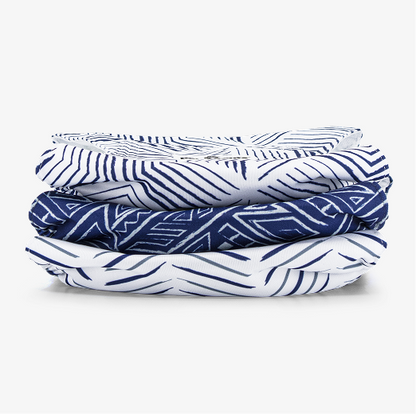 Belly Bands (3-Pack) + Extendrs®