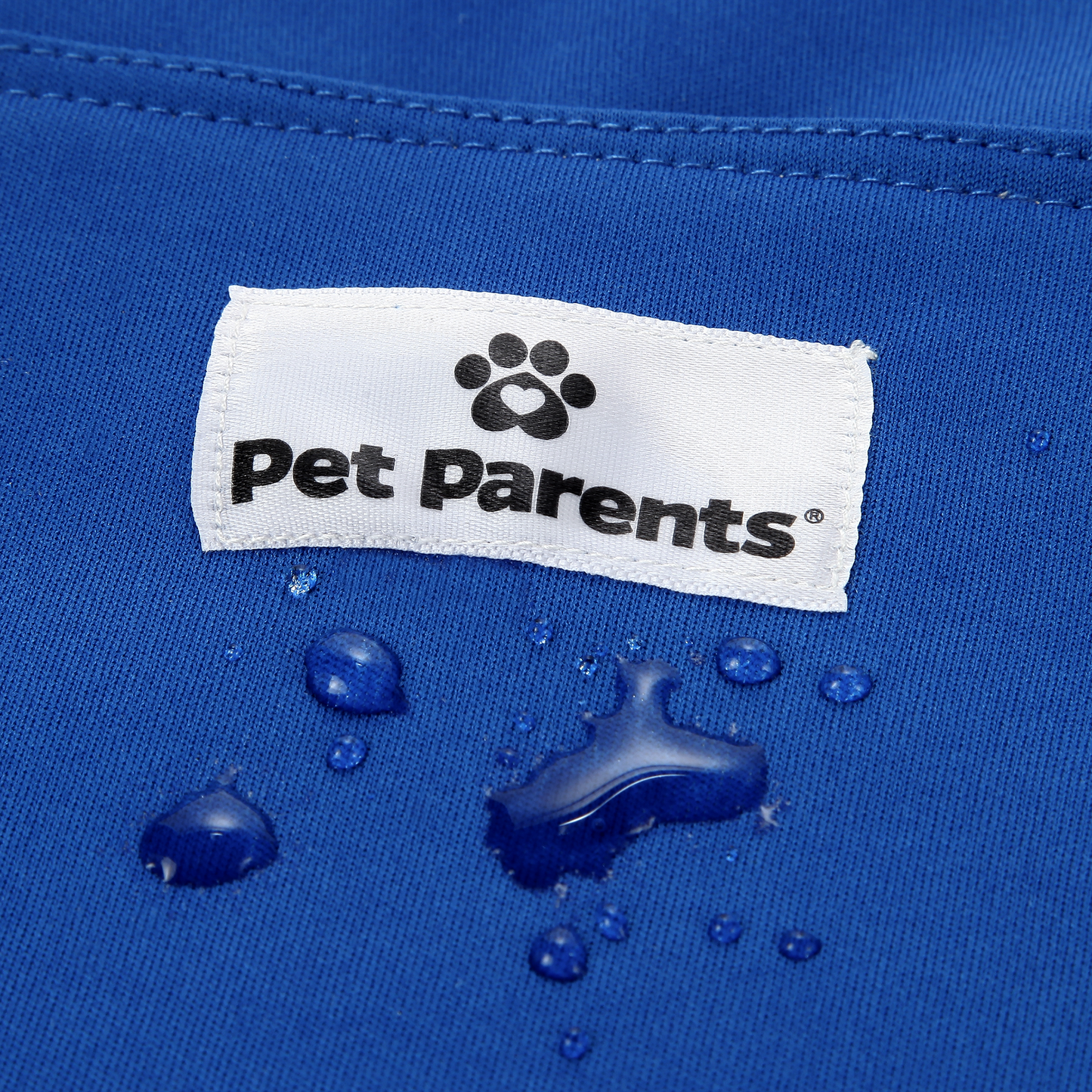 Belly Bands (3-Pack) + Extendrs®