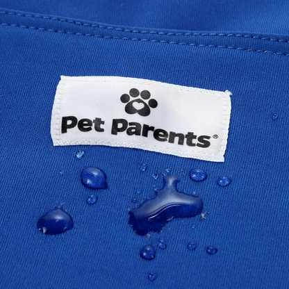 Belly Bands (3-Pack) + Extendrs®