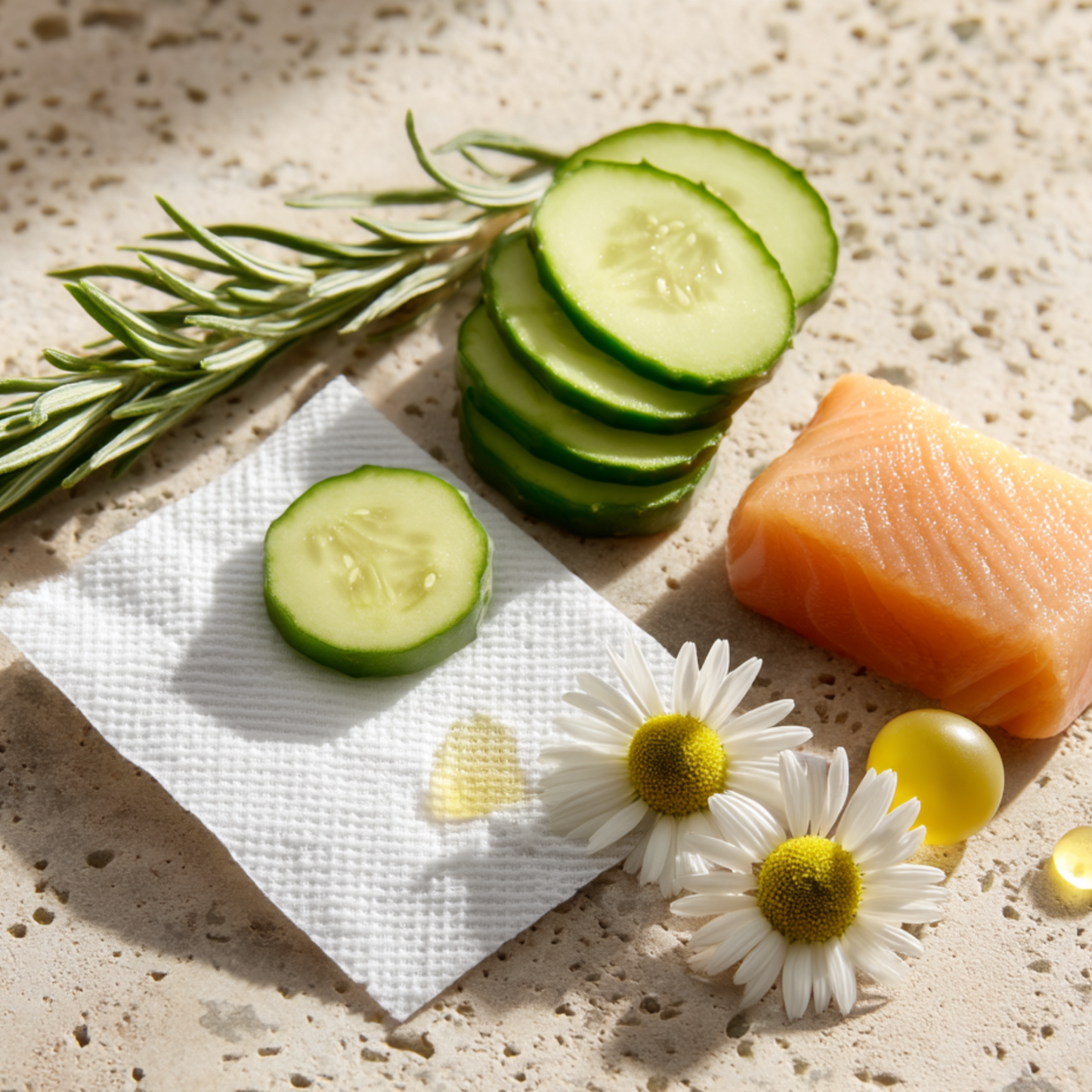 Cat All Purpose Pet WiPees™