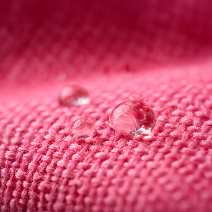 Cat Diapers (3-Pack)