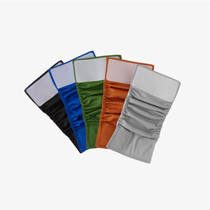 Extendrs® (5-Pack)