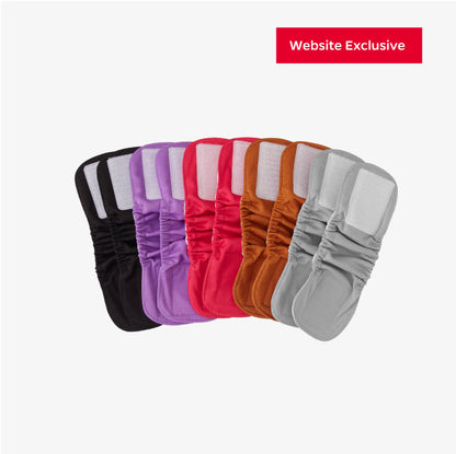 Extendrs® (5-Pack)