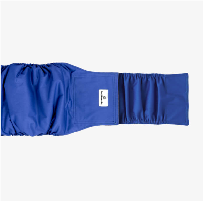 Extendrs® (5-Pack)