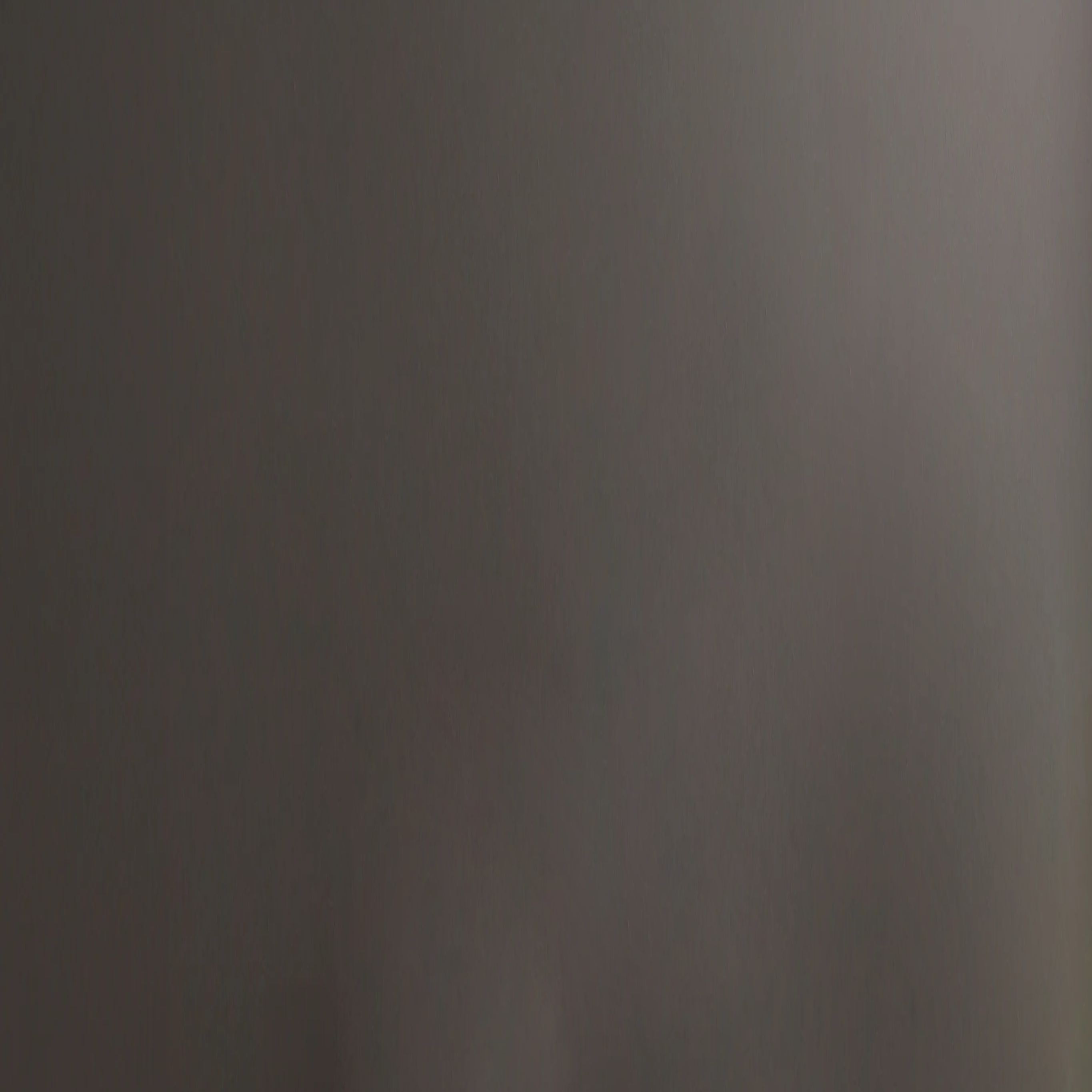 wjp_img