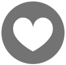 icon_3