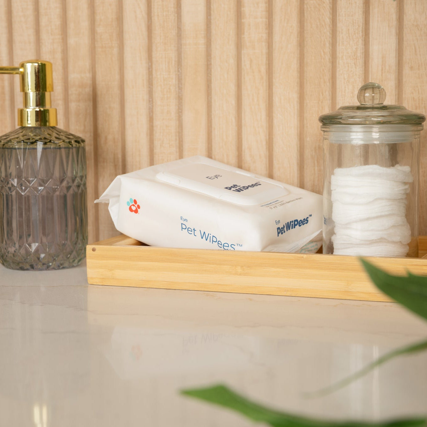 Eye Pet WiPees™