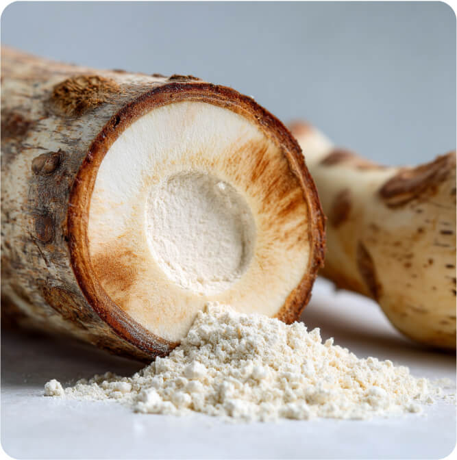 ingredient hero