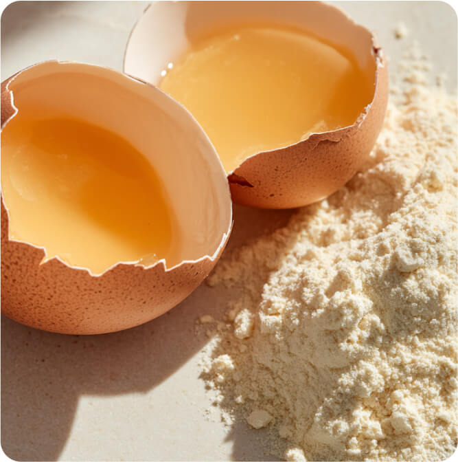 ingredient hero