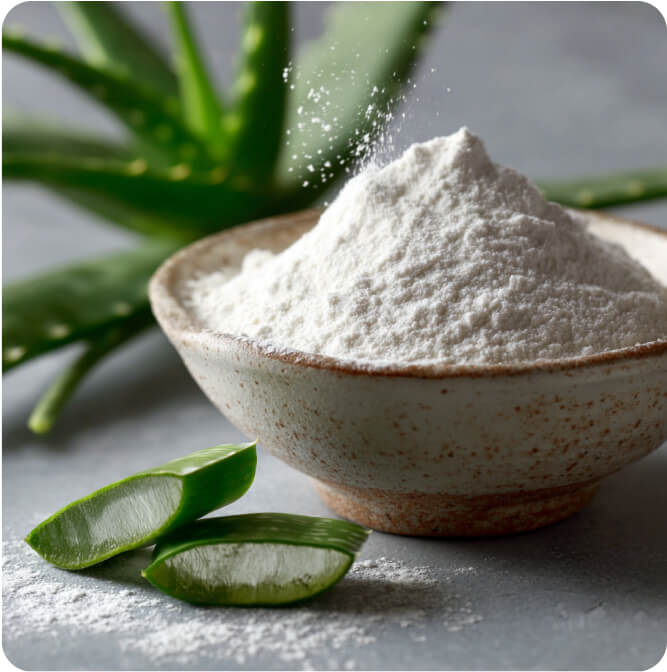 ingredient hero