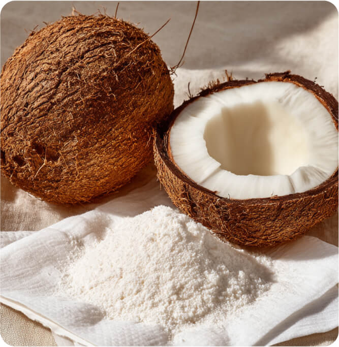 ingredient hero