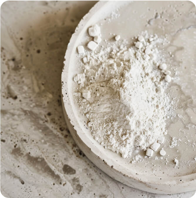ingredient hero
