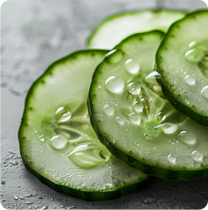 ingredient hero