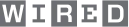 logo_as_seen