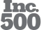 logo_as_seen