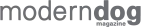 logo_as_seen