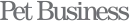 logo_as_seen