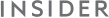 logo_as_seen