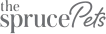 logo_as_seen