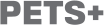 logo_as_seen