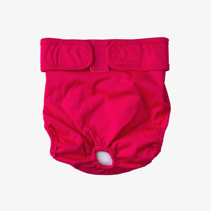 Covrs® (5-Pack)