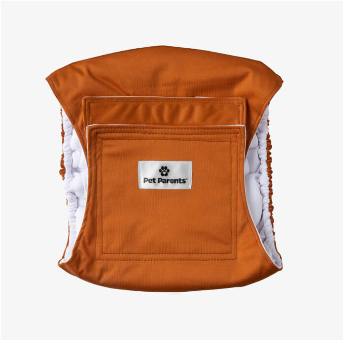 Covrs® (5-Pack)
