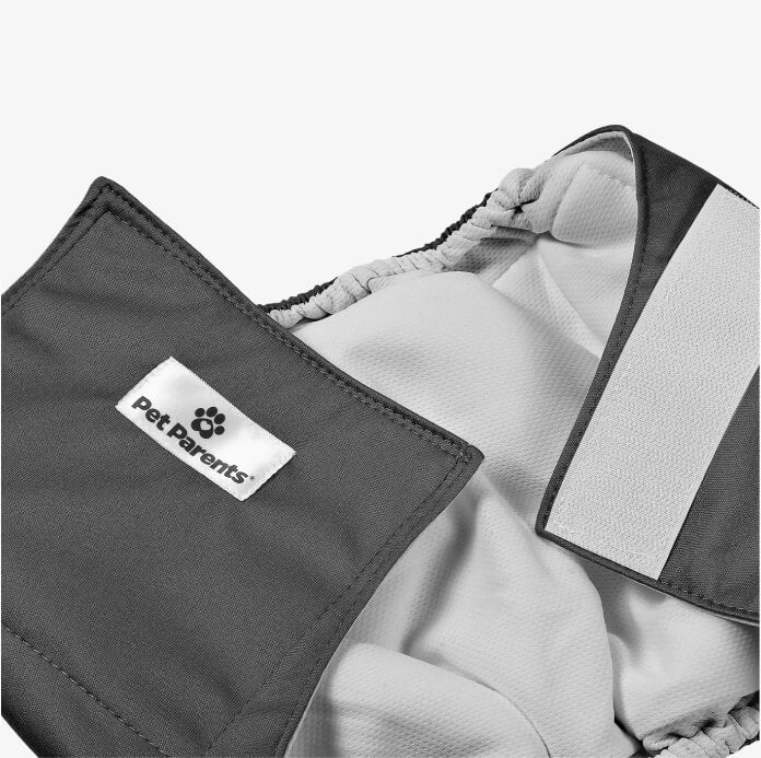 Belly Bands (3-Pack) + Extendrs®