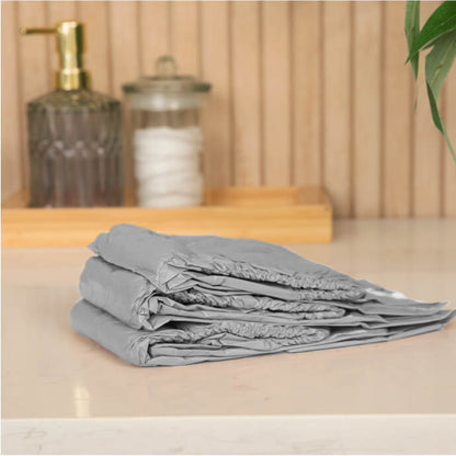 DiPees™ Disposable Belly Bands