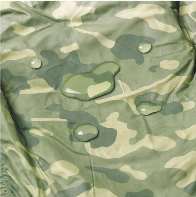 DiPees™ + Odor Control Disposable Belly Bands