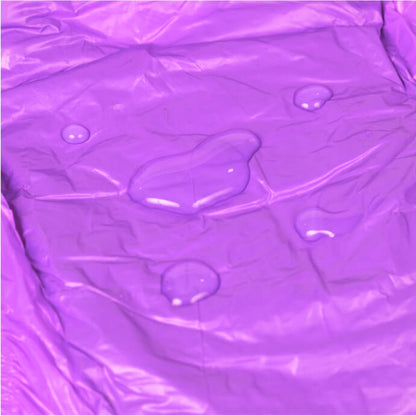 DiPees™ Disposable Dog Diapers