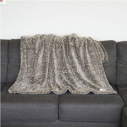 Pet Blanket