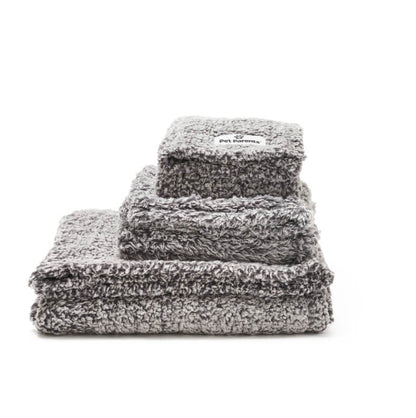 Pet Blanket